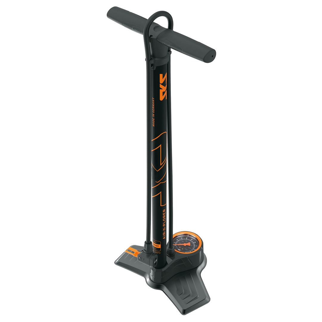 https://www.sks-germany.com/sks/prodpic/AIR-X-PLORER-10-0-11662_b_2.JPG