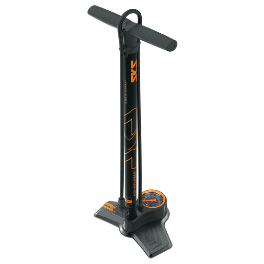 https://www.sks-germany.com/sks/prodpic/AIR-X-PLORER-10-0-11662_b_2.JPG