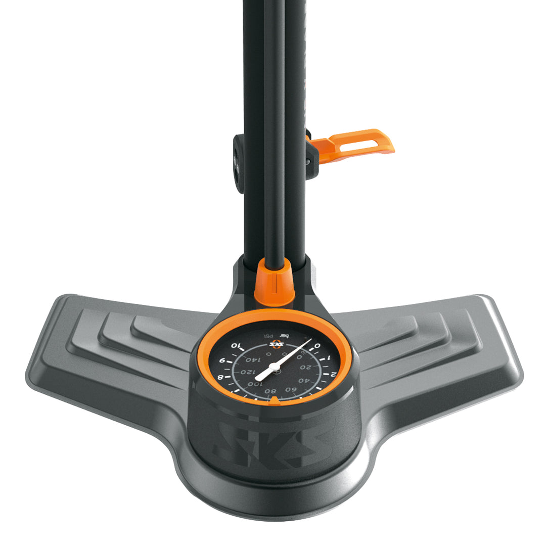 https://www.sks-germany.com/sks/prodpic/AIR-X-PLORER-10-0-11662_b_4.JPG