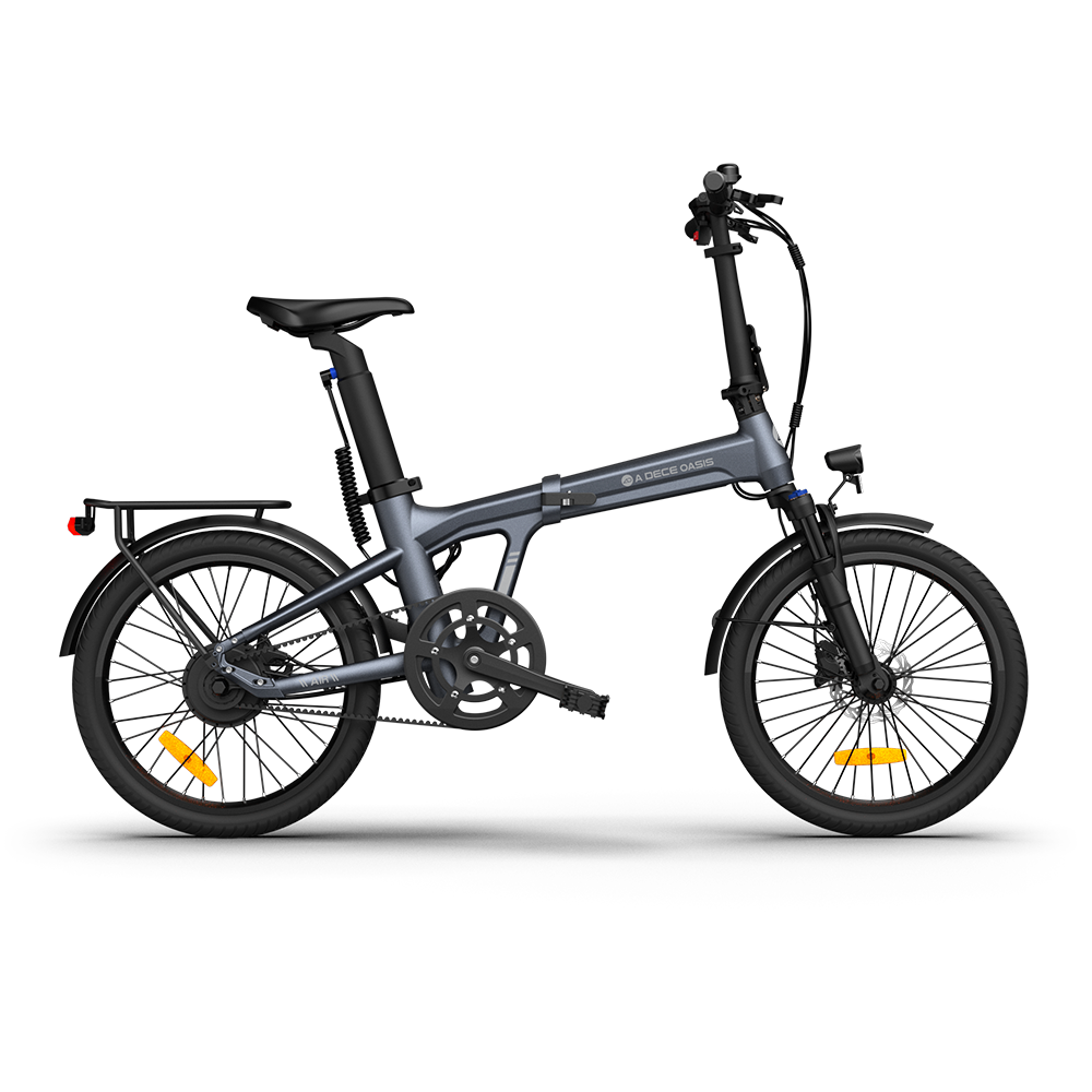 https://cdn.shopify.com/s/files/1/0718/9076/4096/files/AIR20PRO_1_90f0c9c9-39b5-451d-aba0-3281957a9a44.png?v=1708653906