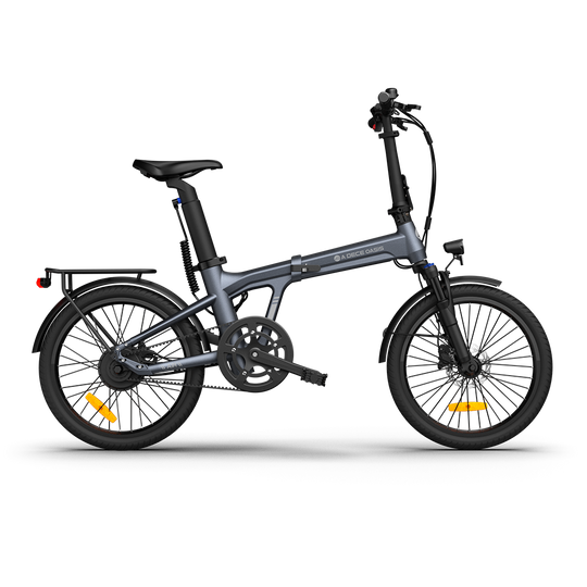 https://cdn.shopify.com/s/files/1/0718/9076/4096/files/AIR20PRO_1_90f0c9c9-39b5-451d-aba0-3281957a9a44.png?v=1708653906
