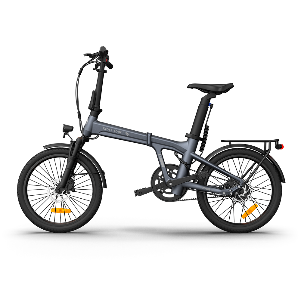 Faltet E-Bike ADO Air 20 Pro Ultra