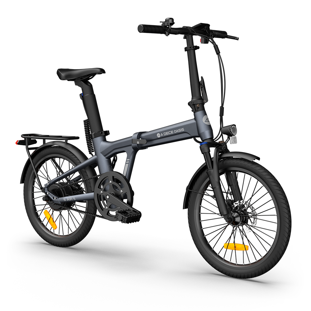 Faltet E-Bike ADO Air 20 Pro Ultra