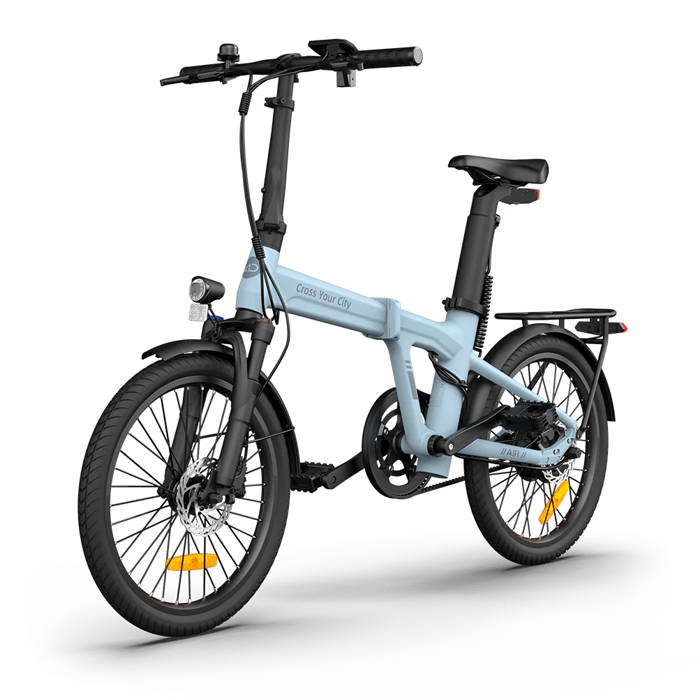 cube e bike kaufen Cube Reaction Hybrid ONE 500 Wh E-Bike Easy Entry 27,5