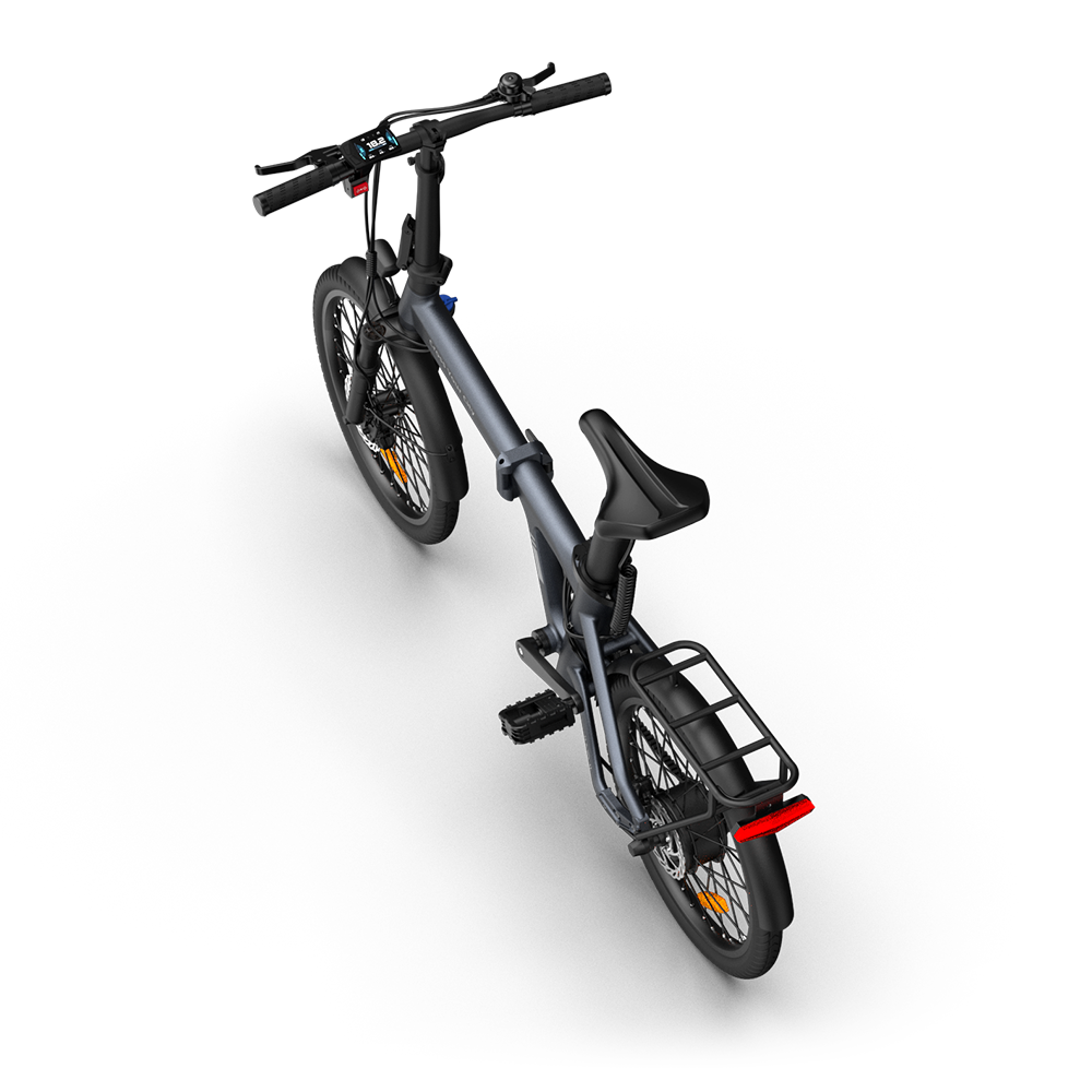 Faltet E-Bike ADO Air 20 Pro Ultra