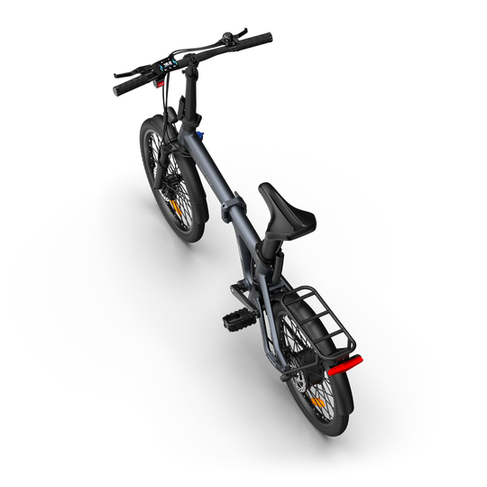 Faltet E-Bike ADO Air 20 Pro Ultra