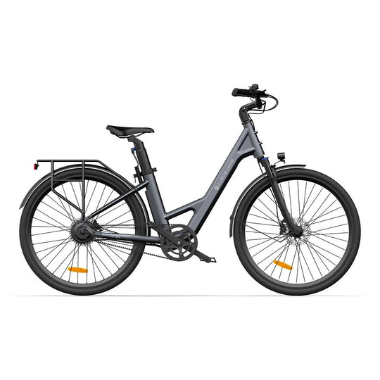 ADO Air 28 - elektrisches allrounder Fahrrad