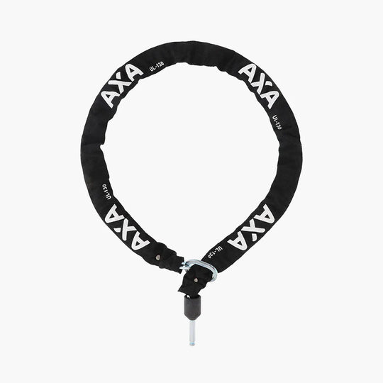 AXA ULC 130/5,5 Einsteckkette