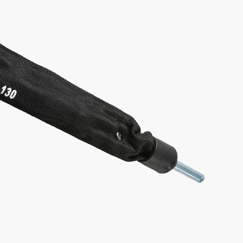 AXA ULC 130/5,5 Einsteckkette