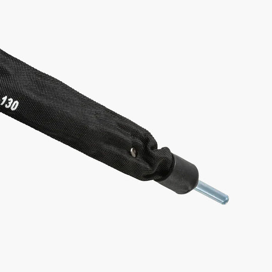 AXA ULC 130/5,5 Einsteckkette