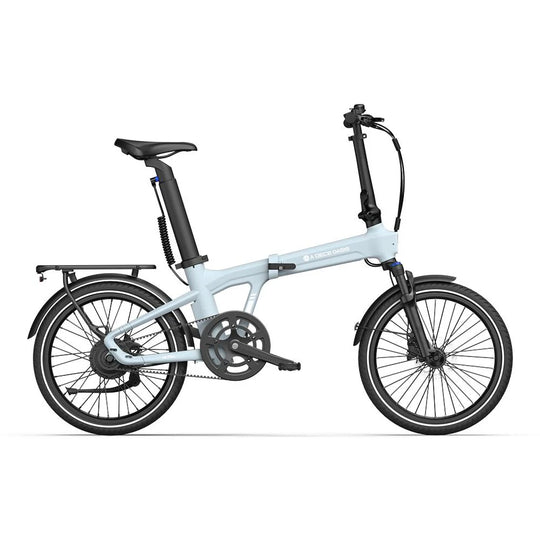 ADO Air 20 Ultra 2026 Faltbares Elektrofahrrad