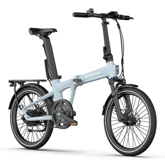 ADO Air 20 Ultra 2026 Faltbares Elektrofahrrad