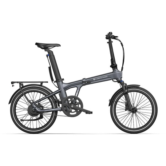 ADO Air 20 Ultra 2026 Faltbares Elektrofahrrad