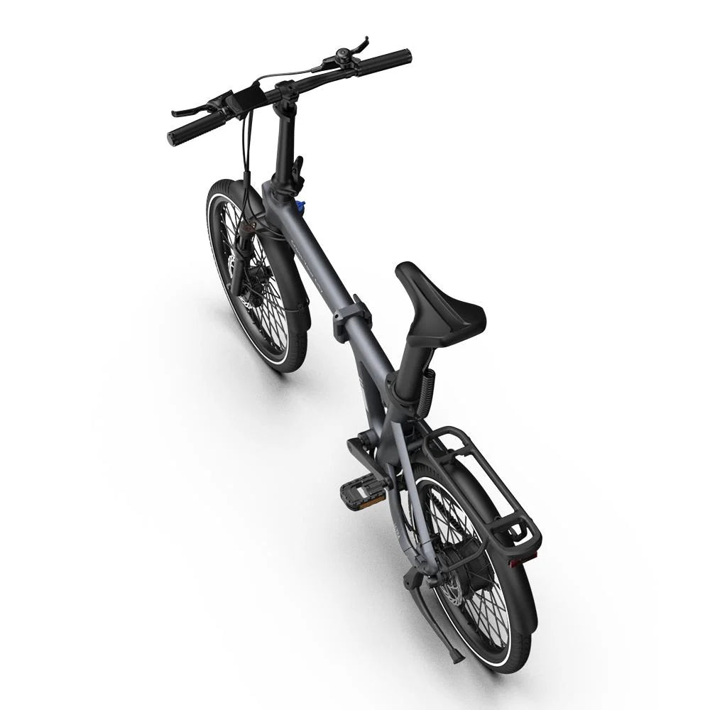 ADO Air 20 Ultra 2026 Faltbares Elektrofahrrad