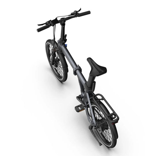 ADO Air 20 Ultra 2026 Faltbares Elektrofahrrad