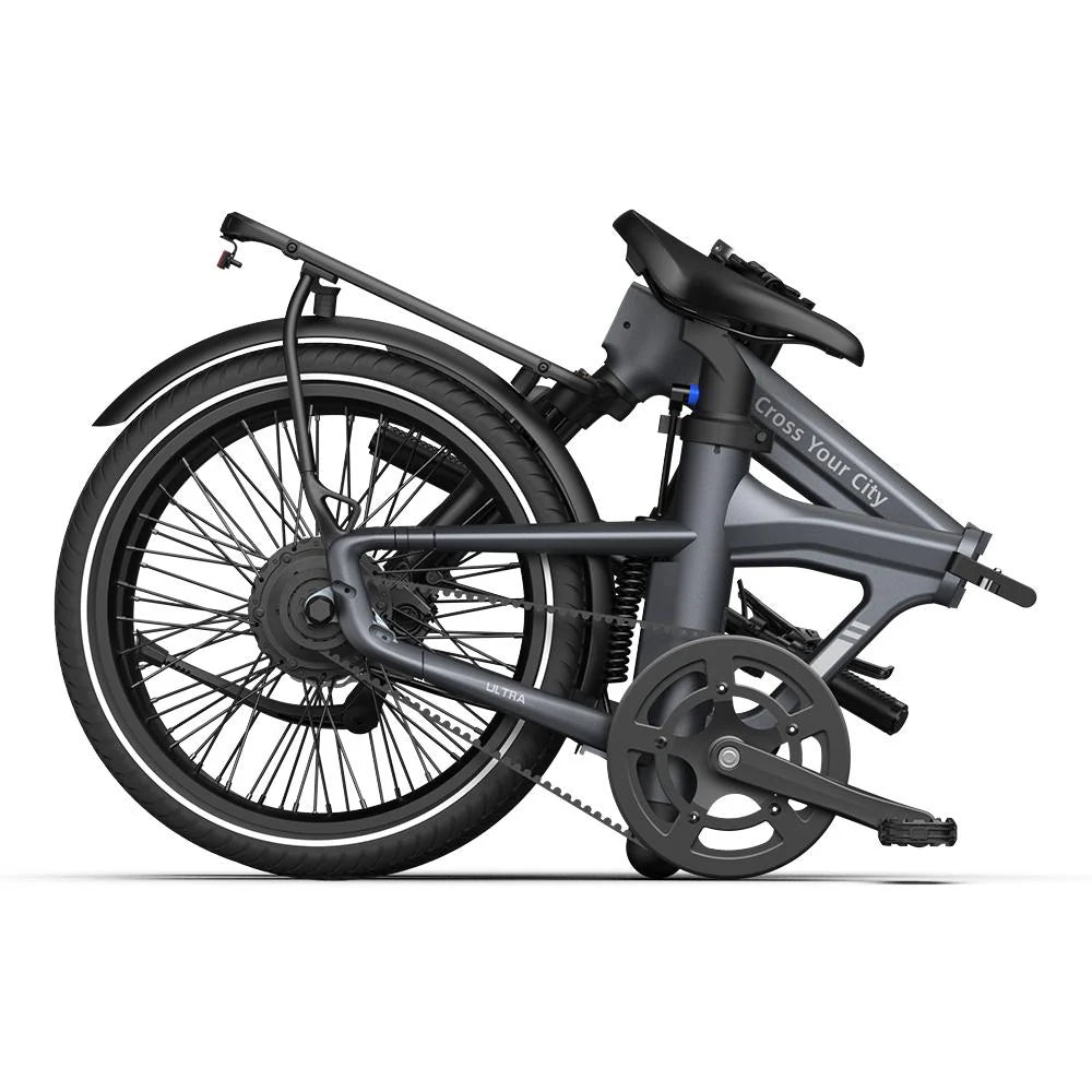 ADO Air 20 Ultra 2026 Faltbares Elektrofahrrad