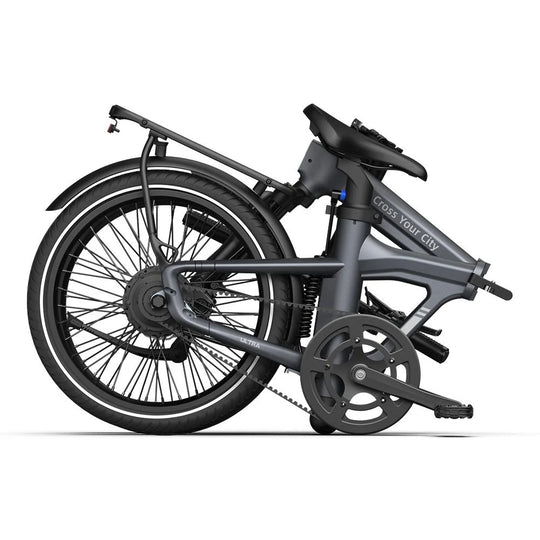 ADO Air 20 Ultra 2026 Faltbares Elektrofahrrad