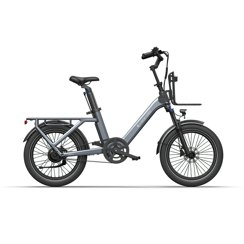 ADO Air One Pro E-Bike - Vorbestellung