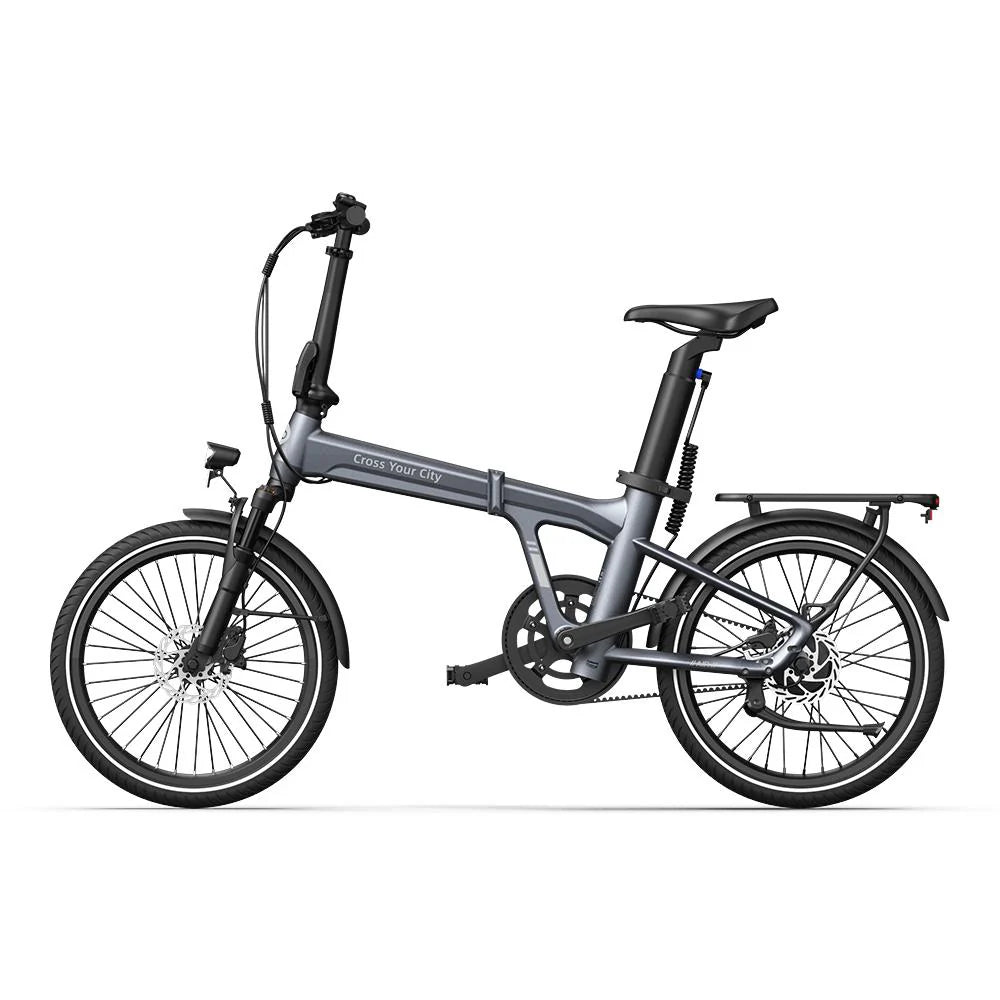 e bike klapprad leasing ADO Air 20 E-Bike – MabeaMobility style_group:Mod Living Style Tasche:Peter So kommt dein Fahrrad