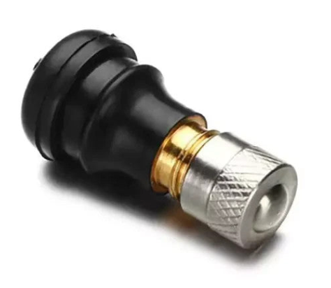 E-Scooter Ventil Ninebot, Trittbrett, VMAX, Xiaomi, Ventil Tubeless