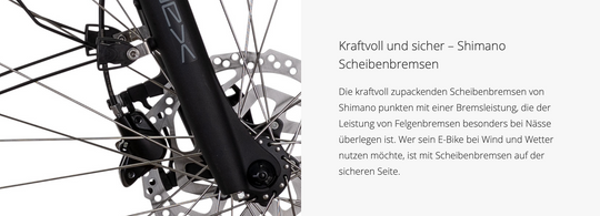 Kreidler Vitality Eco 7 Sport CX 2025 Wave E-Bike: Kraftvoll, Komfortabel, Sportlich