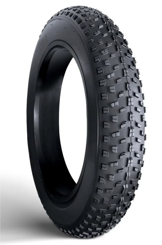 Fatbike Reifen 20x4.0 Zoll