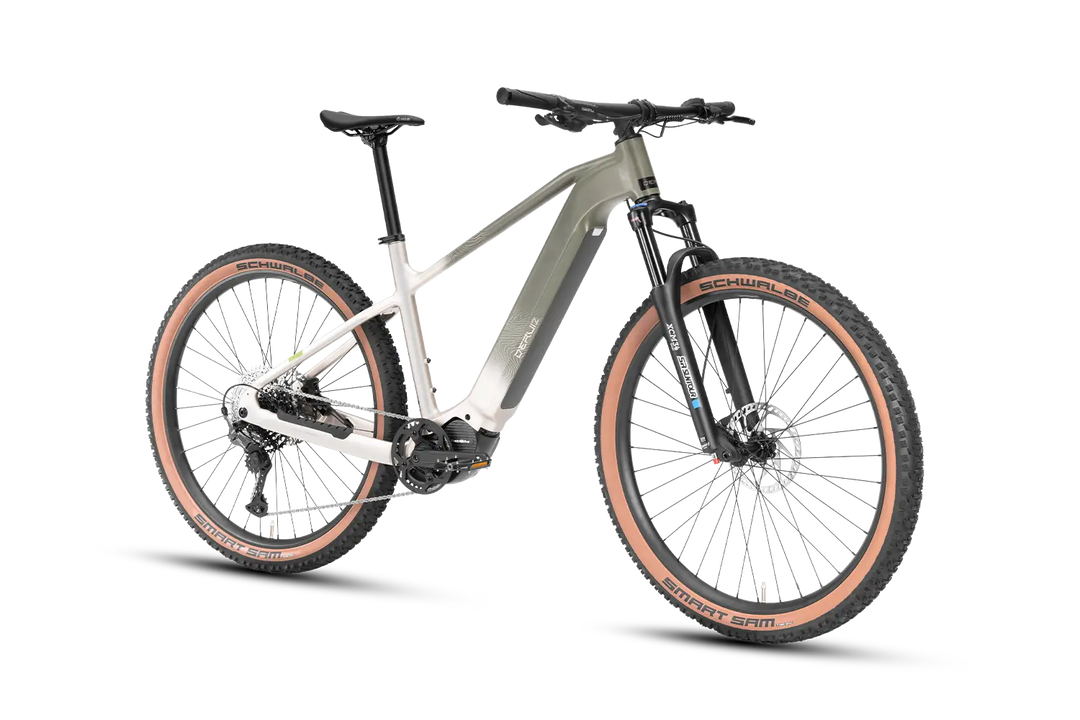 Deruiz Dolomit 2026
