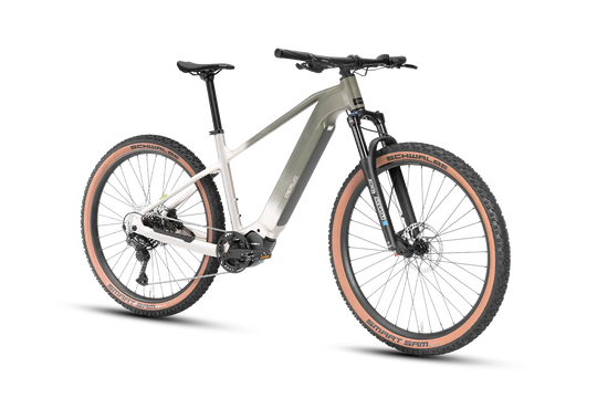 Deruiz Dolomit 2026
