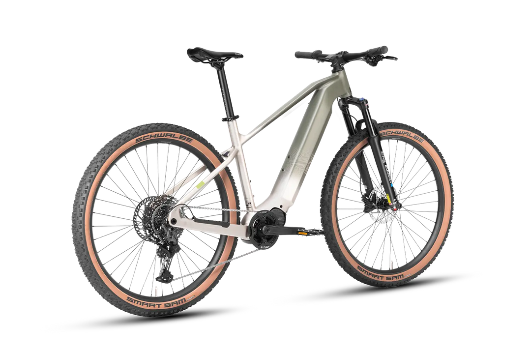 Deruiz Dolomit 2026