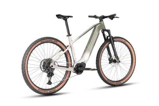 Deruiz Dolomit 2026