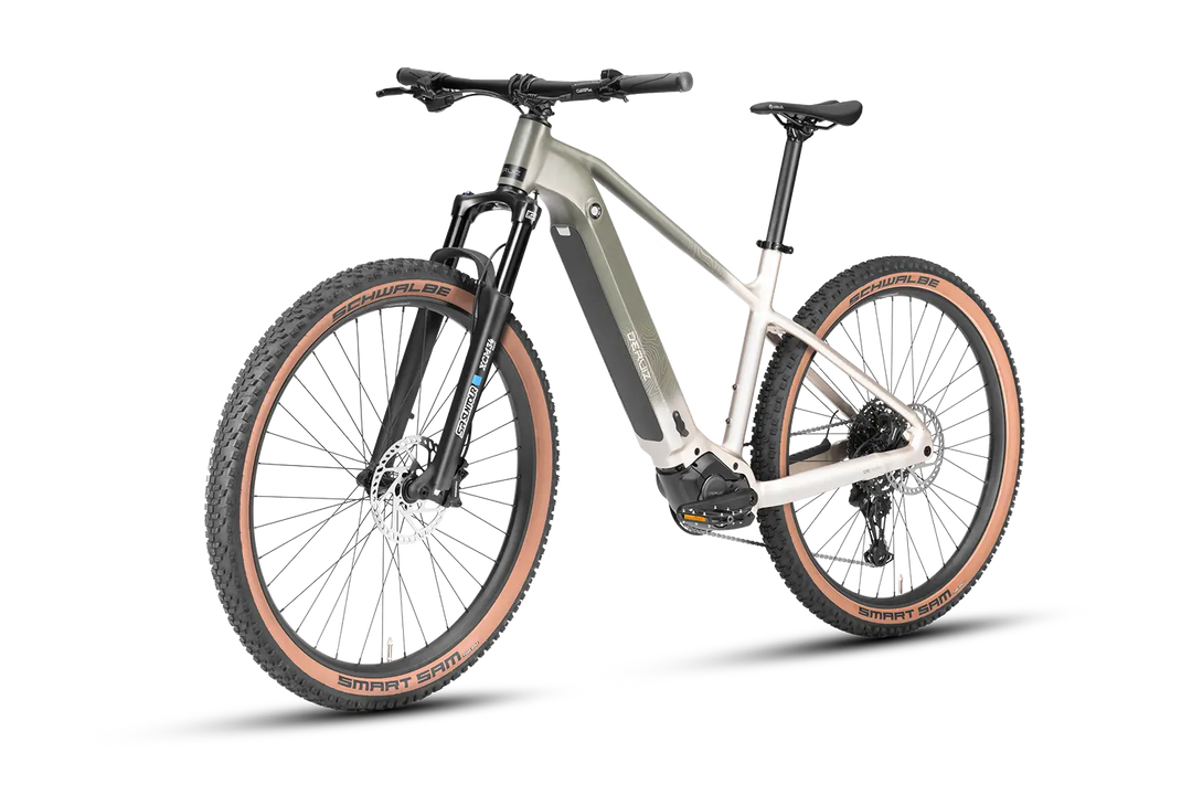 Deruiz Dolomit 2026