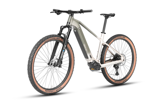 Deruiz Dolomit 2026