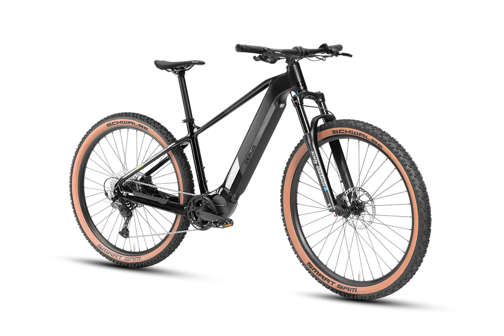 Deruiz Dolomit 2026