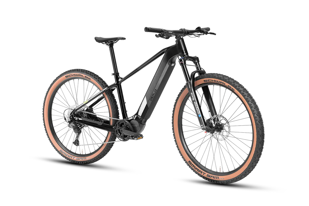 Deruiz Dolomit 2026