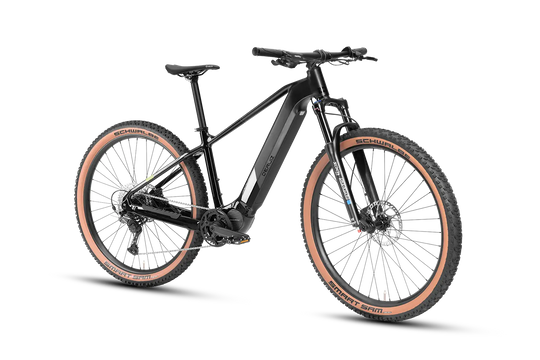 Deruiz Dolomit 2026