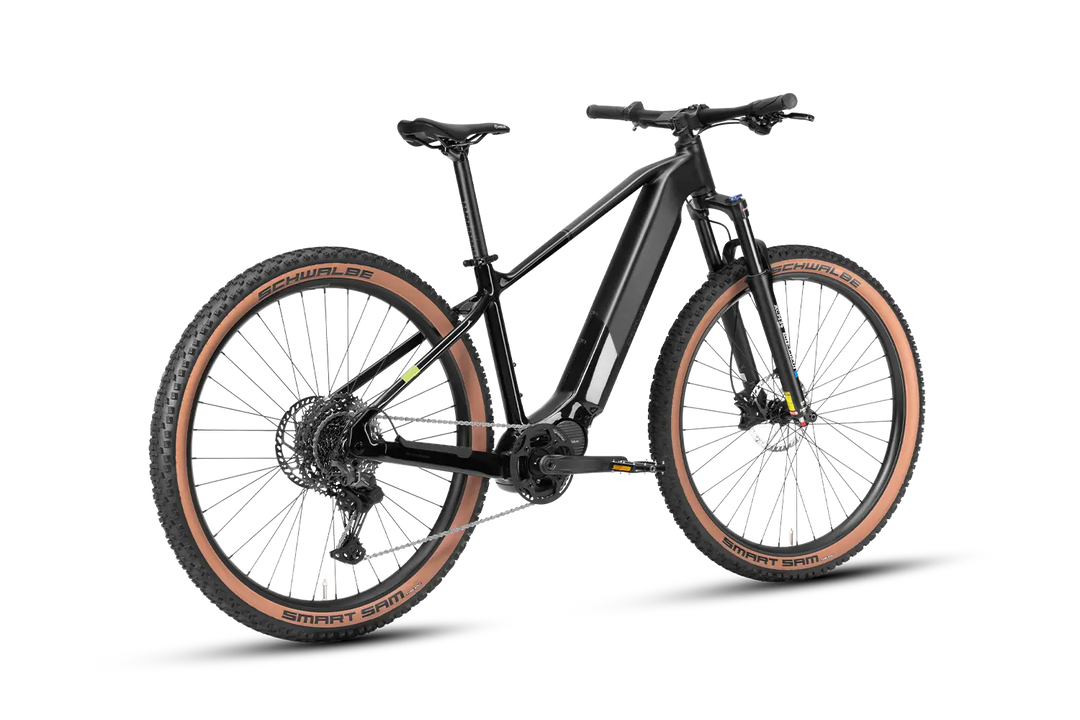 Deruiz Dolomit 2026