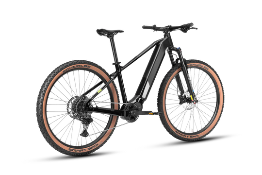 Deruiz Dolomit 2026