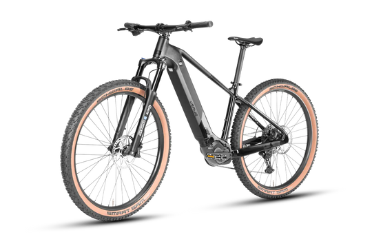 Deruiz Dolomit 2026