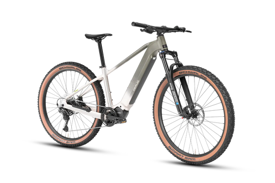 Deruiz Dolomit 2026