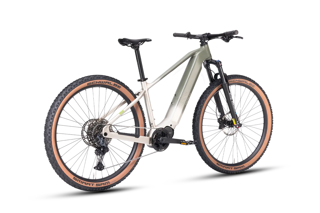 Deruiz Dolomit 2026