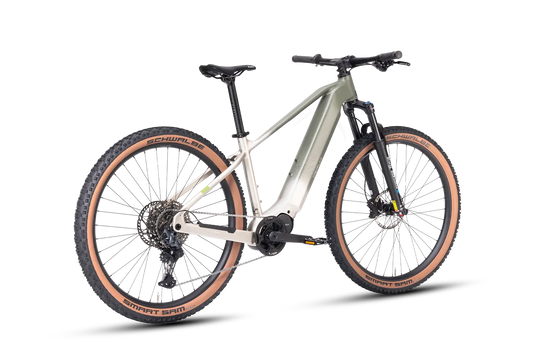 Deruiz Dolomit 2026