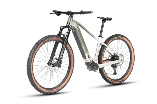 Deruiz Dolomit 2026
