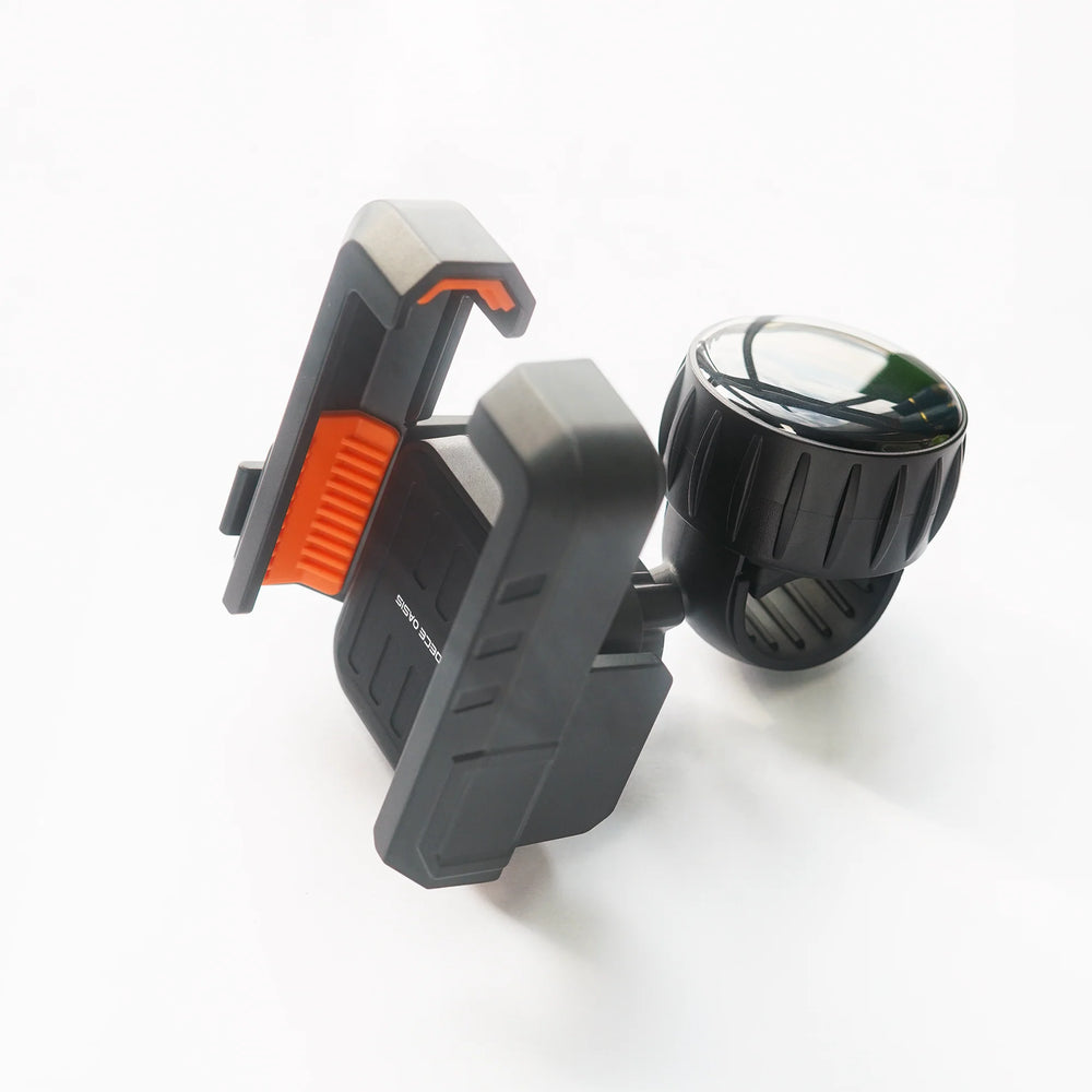 Handyhalterung für ADO E-Bike