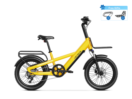 https://cdn.shopify.com/s/files/1/0844/1380/8925/files/EC-1-EC-1-ST_EC-compact-sport_0cbcbb17-8336-45ba-960c-6d0bad4b6a9b.png?v=1747108392