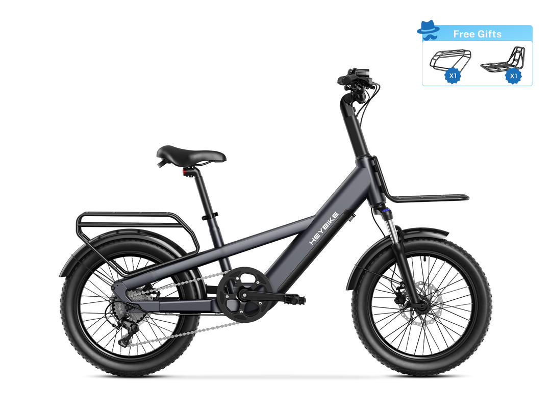 https://cdn.shopify.com/s/files/1/0844/1380/8925/files/EC-1-EC-1-ST_EC-compact-sport_704ae29c-8dd9-46f3-b8a5-8009c322e65a.png?v=1747108392