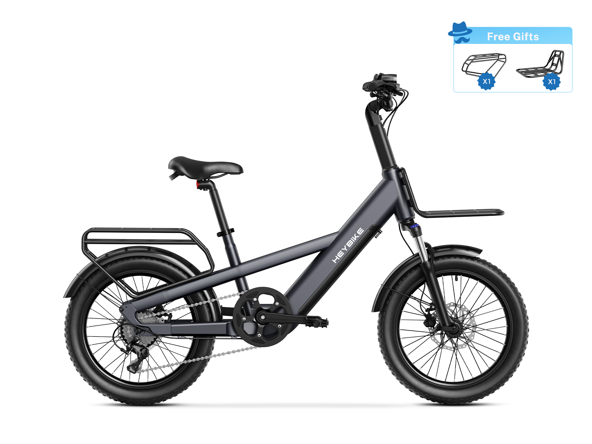 https://cdn.shopify.com/s/files/1/0844/1380/8925/files/EC-1-EC-1-ST_EC-compact-sport_704ae29c-8dd9-46f3-b8a5-8009c322e65a.png?v=1747108392