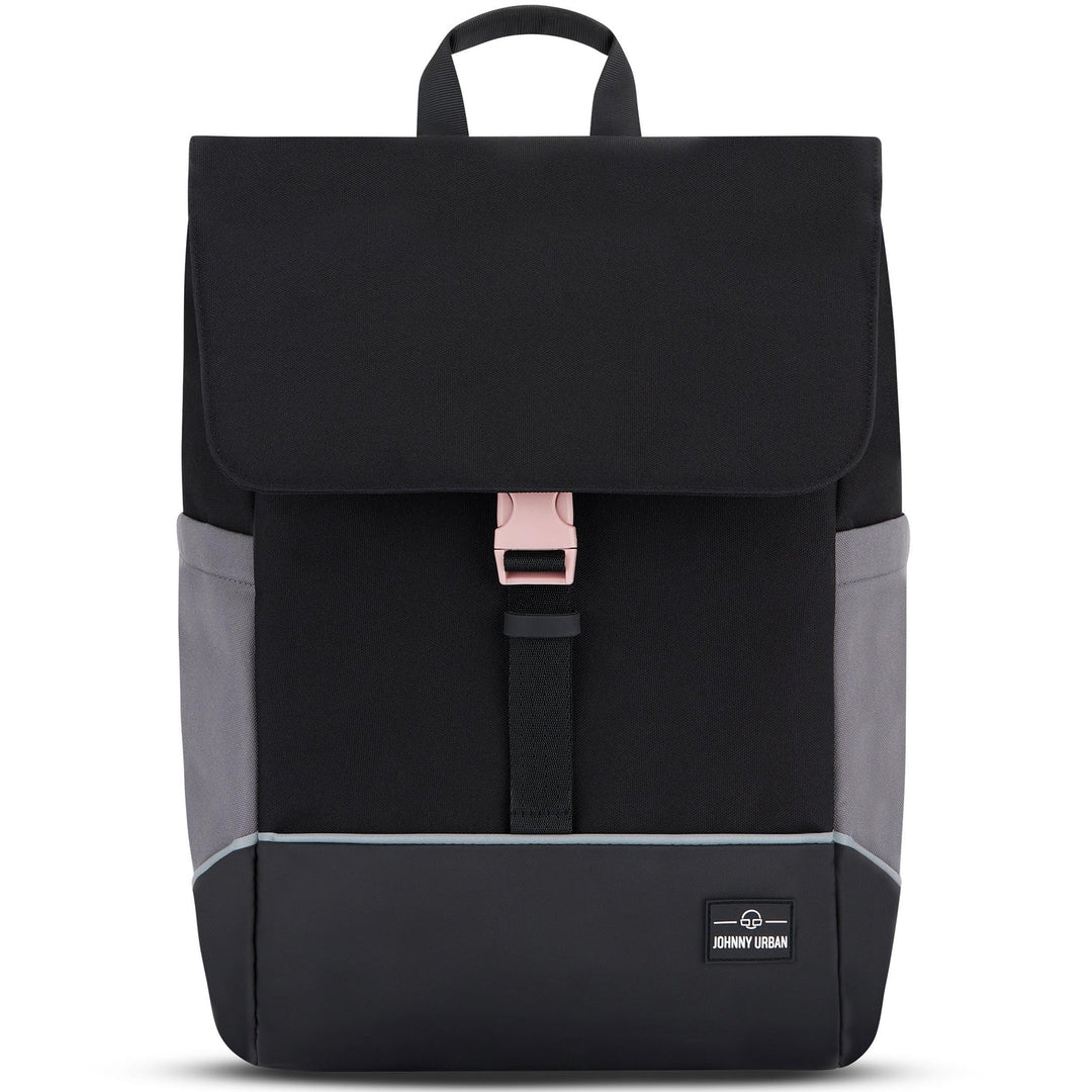 fahrradtaschen für damen Johnny Urban Mike Bike