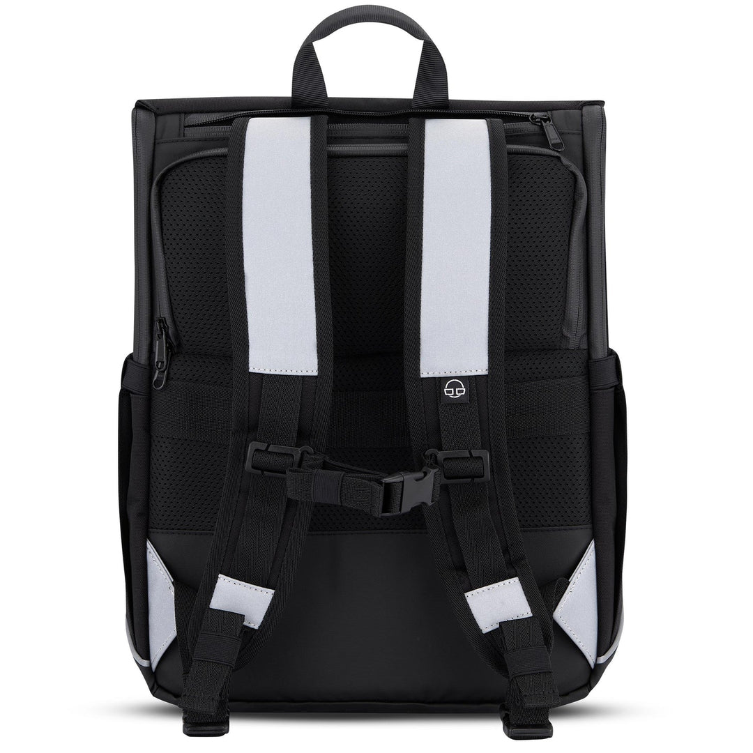 johnny urban fahrradrucksack Johnny Urban Mike Bike