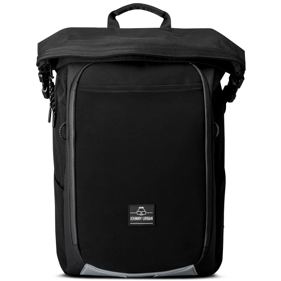 trelock fahrradschloss tasche Trelock Bügelschloss ZB 401 U4 Mini – MabeaMobility