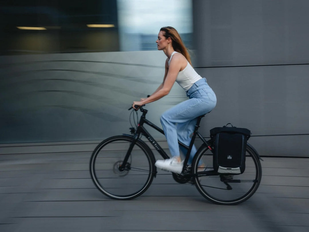 johnny urban fahrradrucksack Trelock Bügelschloss ZB 401 U4 Mini – MabeaMobility